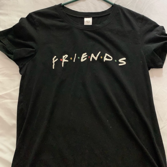 Short sleeve shirts. $15 each - Picture 6 of 6